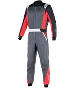 ALPINESTARS Atom FIA Suit