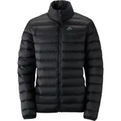 Jones Re-Up Down Puffy Jacket