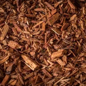 Fiberex Playground Wood Chips