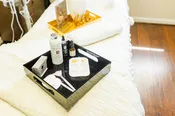 Age Corrective Facial