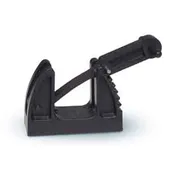 Handelok Mounting Brackets | Sensible Products