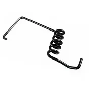 Blowsion Handlepole Spring Yamaha SuperJet Pre-1995