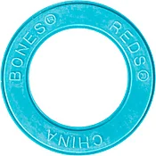 Bones Bearings REDS Big Balls replacement shields 4pk