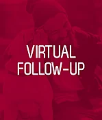 Virtual Follow-up — Yuruani Olguin Dog Training Inc