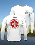 Special Edition CPR Performance Shirt