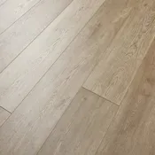 AquaProof - Hilldale - Laminate