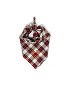 DOG Bandana