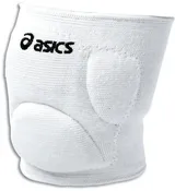 Asics Junior Ace™ Low Profile Volleyball Kneepads
