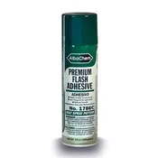 AlbaChem Premium Flash Spray Adhesive
