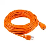50Ft Extension Cord