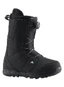 Burton Moto Boa