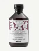 Davines Replumping Shampoo | Hydrating Elasticity Cleanser — Bombshell Beauty Bar