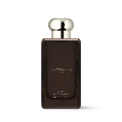 Oud & Bergamot Cologne Intense