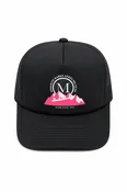 Après Ski Team Trucker Hat