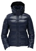 Eve Jacket - Outlet