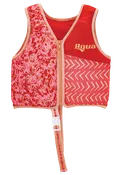 Swim Vest Pink For Kids