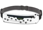 Amphipod | MicroStretch Luxe Belt | Unisex