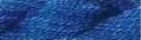 Caron Waterlilies - Blueberry (#041)