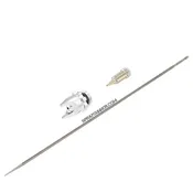 0.45mm Complete Head and Needle for Harder & Steenbeck Evolution 2024 Airbrushes