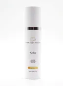 Aurevia Hydrate Moisturizer