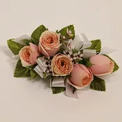 Corsage