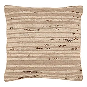 Atelier Dune Pillow