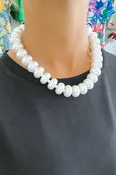 Big Moment Necklace