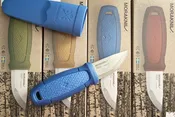 Morakniv Eldris