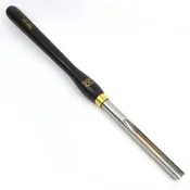 Crown Tools 243XPM: Elite 1-Inch Bowl Gouge Lasts Longer