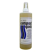 Compost Quick-16 oz.