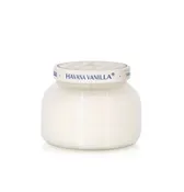 Capri Blue Artisan Caffe Capri 19oz Signature Candle - Havana Vanilla