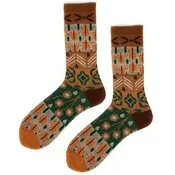 Anais Women's Socks