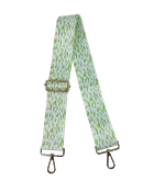 Cottage Club Bag Strap