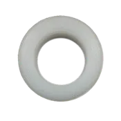 12" UHMW Bushing