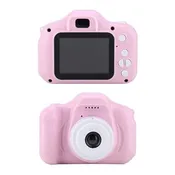 Children’s Digital Camera