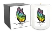 Inspire Candle — Butterfly Beach Clothing