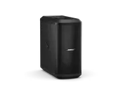 Sub1 Powered Bass Module