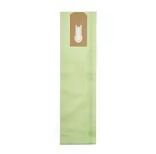 HYPO FILTER BAG 25 PACK