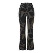 Bogner Fire+Ice Ireen Pant - Women's