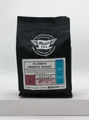 Gift the Coffee Club