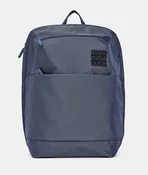 District Backpack