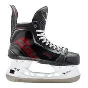 CCM JETSPEED CONTROL SR SKATE