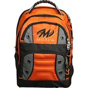 Motiv Intrepid Backpack
