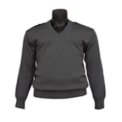 Austrian Military Commando Sweater
