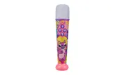 Disney Stitch Angel Bluetooth Microphone for Kids