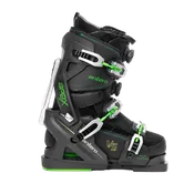 Antero VS Carbon