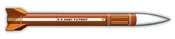 2.6″ PATRIOT