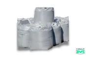 QuikSalt White Salt – Super Sac