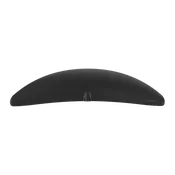 Cruiser Jet 1500 C Front Wing