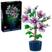 10372 Hibiscus